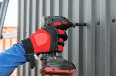 Travaux de zinguerie - Rosières-en-Santerre